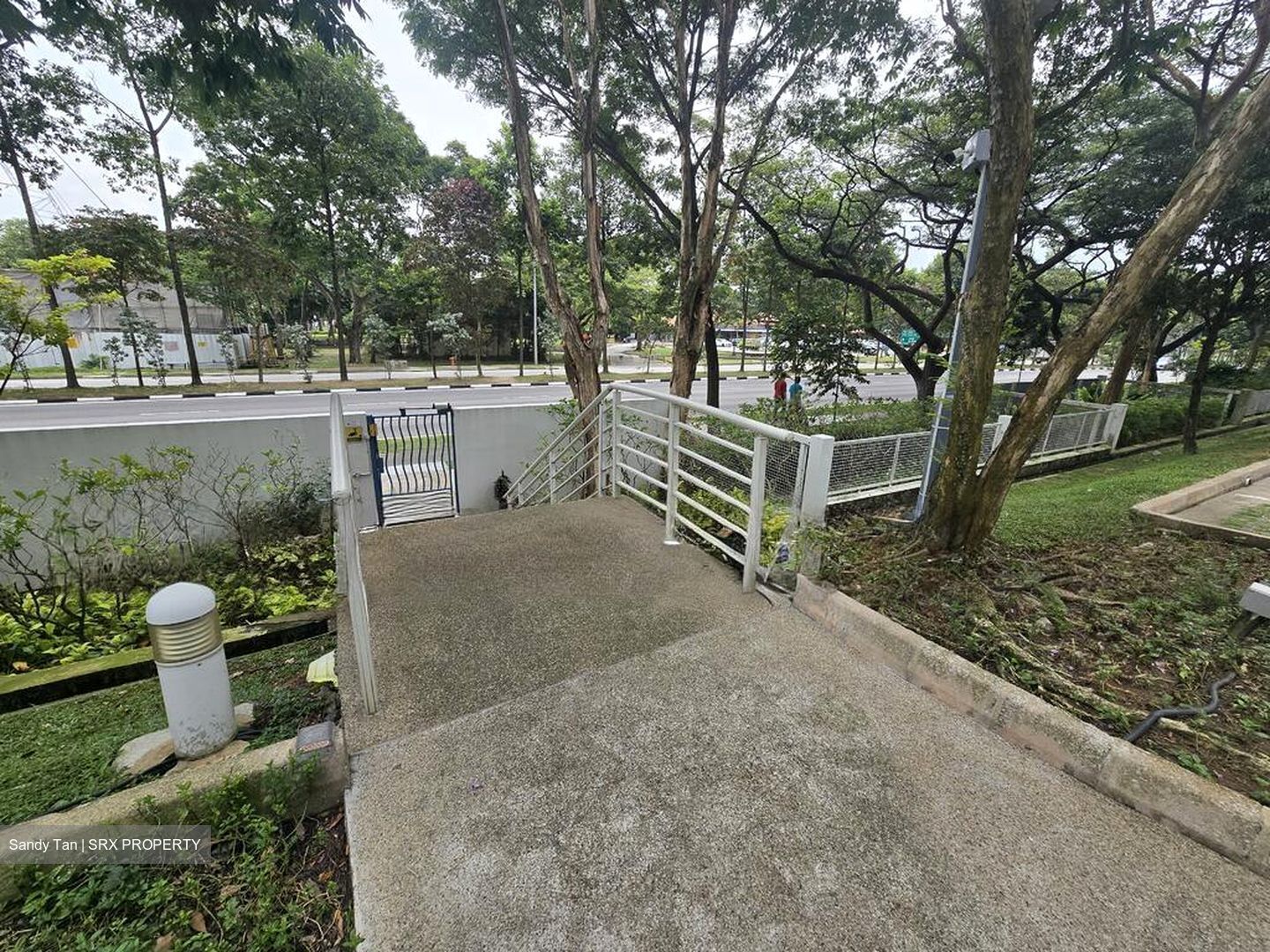 Blue Horizon (D5), Condominium #496297211